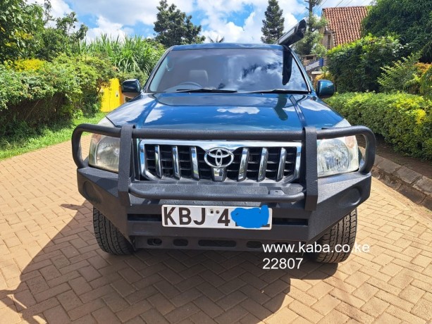 toyota-landcruiser-prado-for-sale-big-9