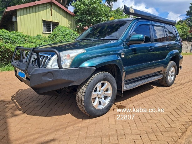 toyota-landcruiser-prado-for-sale-big-2