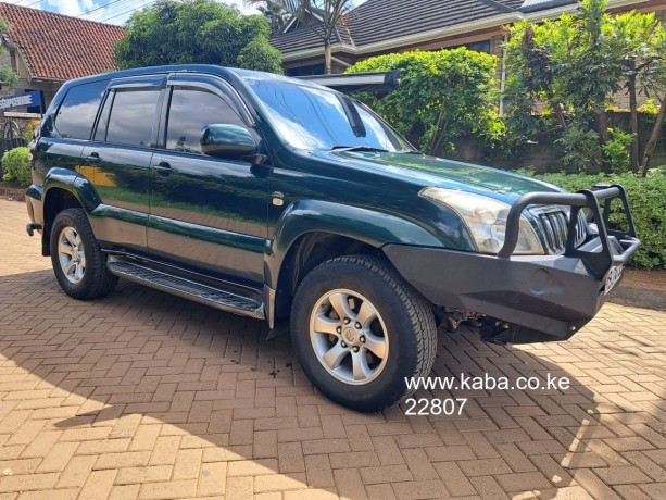 toyota-landcruiser-prado-for-sale-big-1