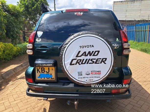 toyota-landcruiser-prado-for-sale-big-6