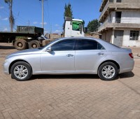 toyota-mark-x-small-2