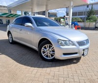 toyota-mark-x-small-0
