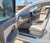 toyota-mark-x-small-4