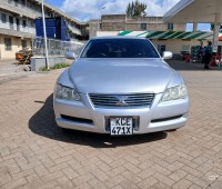 toyota-mark-x-small-7