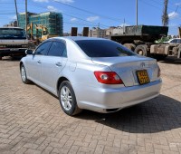 toyota-mark-x-small-8