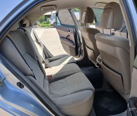 toyota-mark-x-small-5