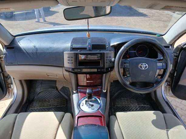 toyota-mark-x-big-3
