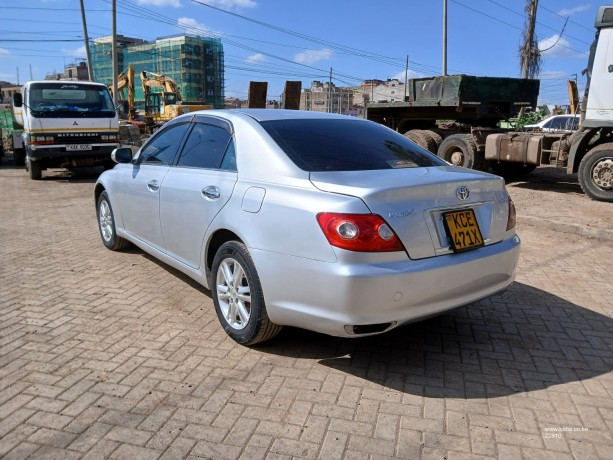 toyota-mark-x-big-8