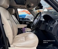 land-rover-discovery-4-hse-luxury-2015-model-small-8