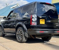 land-rover-discovery-4-hse-luxury-2015-model-small-3