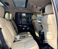 land-rover-discovery-4-hse-luxury-2015-model-small-6