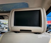 land-rover-discovery-4-hse-luxury-2015-model-small-5