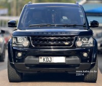 land-rover-discovery-4-hse-luxury-2015-model-small-0
