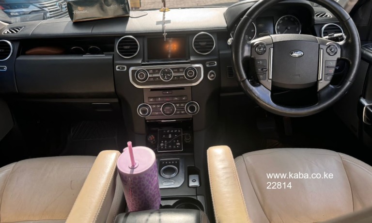 land-rover-discovery-4-hse-luxury-2015-model-big-4