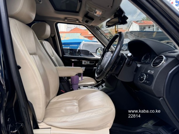 land-rover-discovery-4-hse-luxury-2015-model-big-8