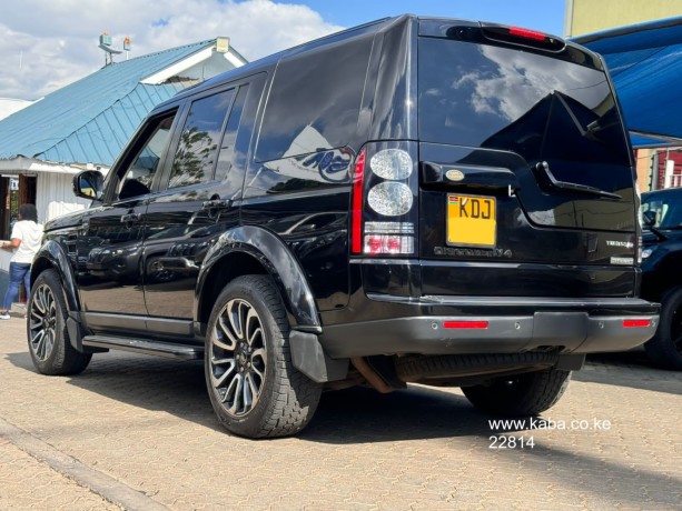 land-rover-discovery-4-hse-luxury-2015-model-big-3