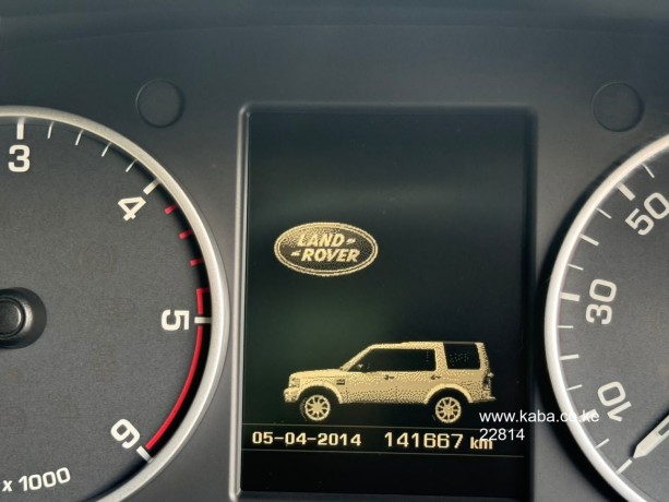 land-rover-discovery-4-hse-luxury-2015-model-big-7