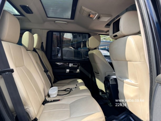 land-rover-discovery-4-hse-luxury-2015-model-big-6