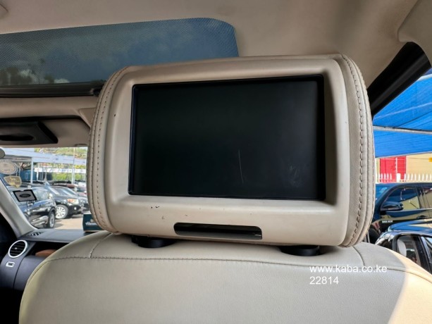land-rover-discovery-4-hse-luxury-2015-model-big-5