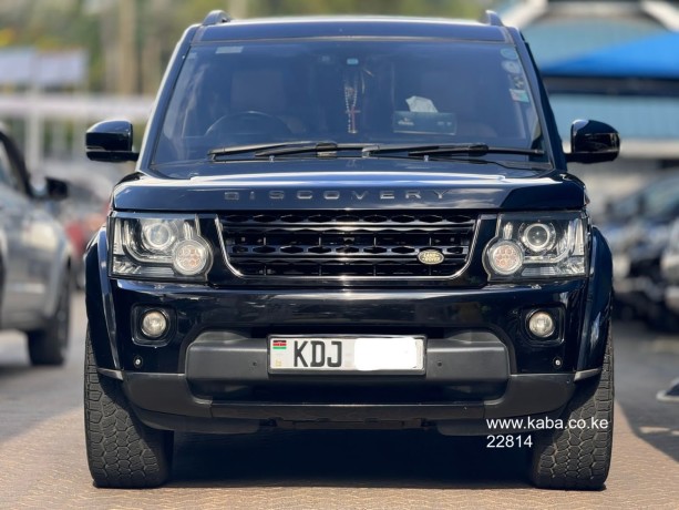 land-rover-discovery-4-hse-luxury-2015-model-big-0