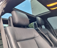 mercedes-benz-e250-cdi-small-8