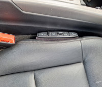 mercedes-benz-e250-cdi-small-3