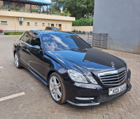 mercedes-benz-e250-cdi-small-4