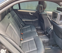 mercedes-benz-e250-cdi-small-9