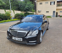 mercedes-benz-e250-cdi-small-2