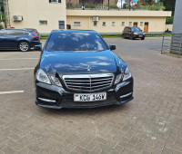 mercedes-benz-e250-cdi-small-1