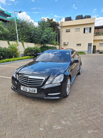 mercedes-benz-e250-cdi-big-6