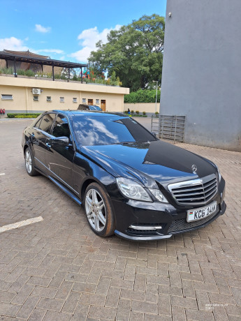 mercedes-benz-e250-cdi-big-4
