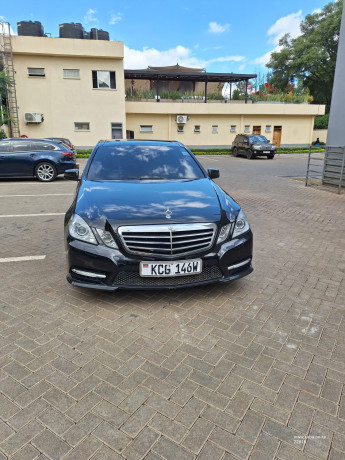 mercedes-benz-e250-cdi-big-1