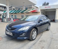 mazda-atenza-small-0