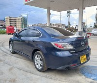 mazda-atenza-small-5