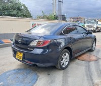 mazda-atenza-small-4