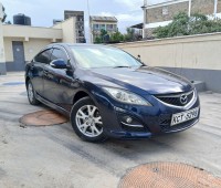mazda-atenza-small-1
