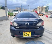 mazda-atenza-small-7