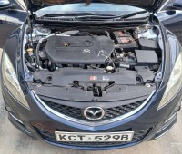 mazda-atenza-small-8