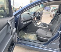 mazda-atenza-small-3