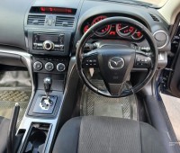 mazda-atenza-small-2