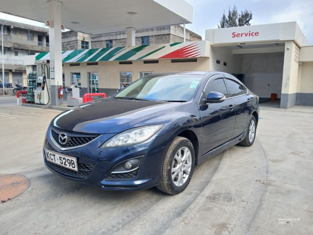 mazda-atenza-big-0