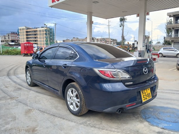mazda-atenza-big-5
