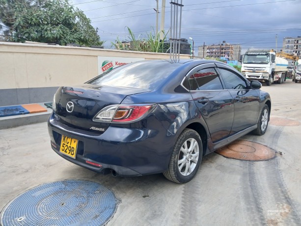 mazda-atenza-big-4