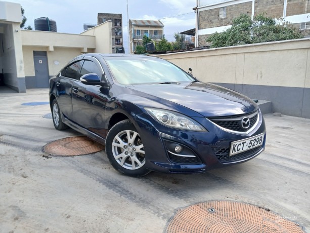 mazda-atenza-big-1