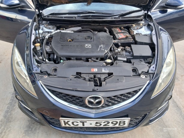 mazda-atenza-big-8