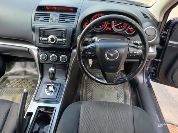 mazda-atenza-big-2