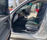 2011-bmw-320i-small-2