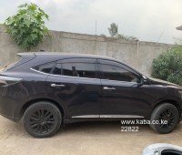 2014-toyota-harrier-for-sale-small-1