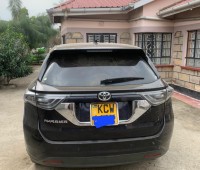 2014-toyota-harrier-for-sale-small-6